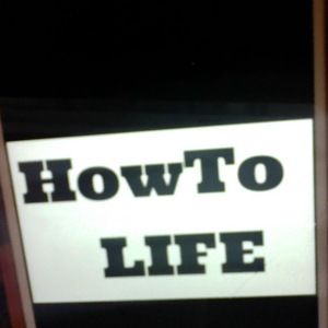 Meet your Posher, Peter